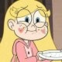 抖音短视频解析下载 - 抖音视频去水印保存到本