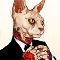 环形使者:杀手为活命,竟想要将未来的自己除掉