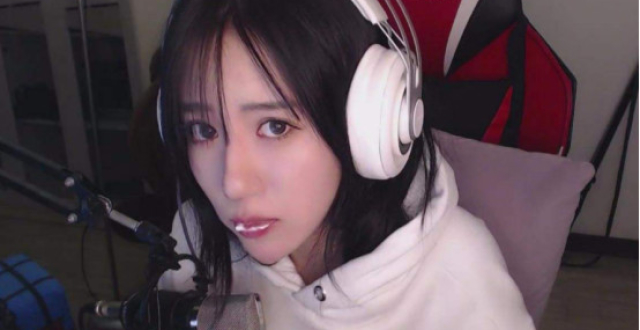 呆妹儿cos露娜遭质疑,葫芦娃辣眼,最后这个更是让人不堪入目