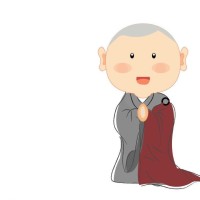 英雄联盟:寒冰射手新手,补兵练习!