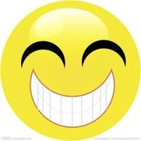 农村大妈的广场舞:花桥流水DJ版双扇子舞