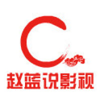 王俊凯是挖坑高手?《天坑鹰猎》花絮坐实了王