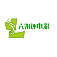 中兴天机Axon M:吃鸡办公两不误,双屏让你双倍