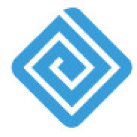 熊黛林开胸裙登场,陈赫直接抬墨镜看,邓超居然