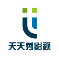 华为荣耀V20于自家的Mate20Pro的拍照对比,结