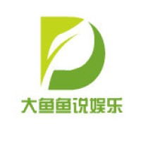 县太爷挨板子,小和尚居然还让扒了裤子再打,这