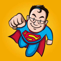 广西玉林话神配音,笑喷了!