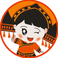 高跟鞋尖挤脚不要怕,只要学会这招就好了!