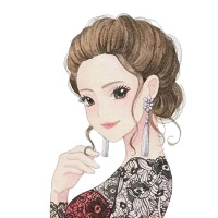 洗衣机要定期清洗,小苏打加白醋就能清洁洗衣