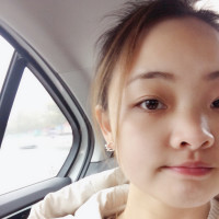 佛山世纪莲英皇巨星演唱会 20171216