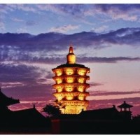 我的世界 Minecraft床战战争 占领模式 腾讯视频
