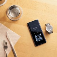 三星Infinity Flex折叠屏手机全方位视频