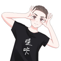 哇咔历险记03:游戏穿越APP研发成功,终于可以