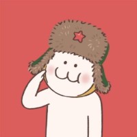 王者荣耀:新英雄盘古使用技巧和被动的触发