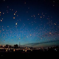 斗罗大陆:小舞的身世秘密曝光!比比东所杀原来