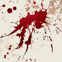 华为发布首款5G折叠屏MateX手机,余承东全程