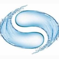 TVB电视剧天龙八部主题曲难念的经原版MV带