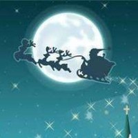 花粥\/王胜男《出山》