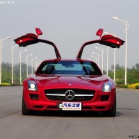 摩托家:2017年最快的5辆摩托,铃木隼居然排第