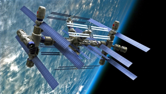 类似于gdp_美国是不是最伟大的国家 数据说了算(3)