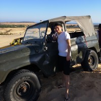 华为Mate X发布会现场直播