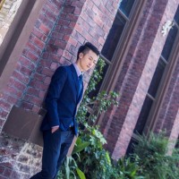 微信朋友圈只能发15秒视频?教一招,发几分钟的