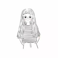 变色龙的变色原理你知道吗?今天告诉你答案