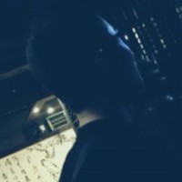 吴磊西甲进球,解说激动不已