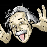 陈翔六点半:蘑菇头问毛毛,你是什么照的,不是E