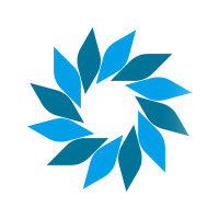 一部寡姐主演的科幻电影,人类通过进化,最后又