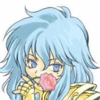 自制电磁炮,蛮有力量的呀!