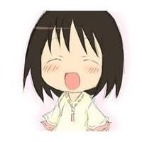 《天天向上》张艺兴跳出那么污的舞蹈,全场妹