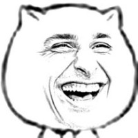 微博上最火的三套舞蹈,这跳的的叼炸天了,魔性