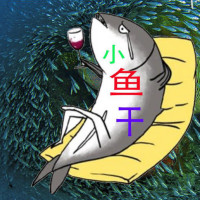 木筏求生2:今天是个大收获 竟然有条鲨鱼上钩