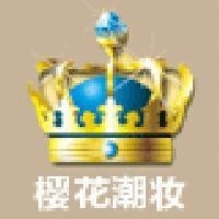 VM虚拟机安装黑苹果MAC OS X10.10教程_腾