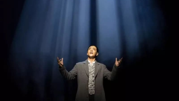 《红楼梦》主要人物究竟有多大岁数?