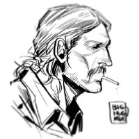 永远的老爷子,惊奇队长彩蛋中的斯坦.李