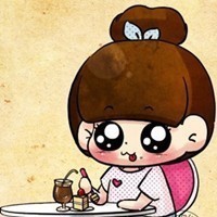 王者荣耀;张大仙讲解李白取消后摇也就是卡刀