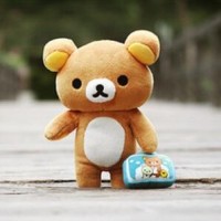 石油开采动画,过程超震撼!