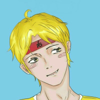 张大仙,剑仙,若月,梦泪成名之战