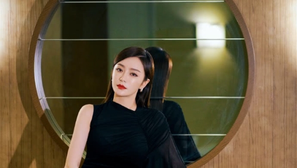 NBA谁是最强扣篮王 如果他们参加扣篮大赛?