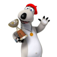 爱剪辑-卫鞅救老师给秦国献良策