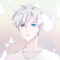 王者荣耀优选皮肤秘宝:想要抽到史诗皮肤难不