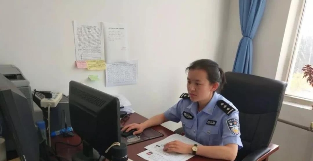 月底上市 N97i\/N97mini国内售价曝光