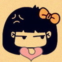 2019年中超联赛第一轮:上海申花vs上海上港