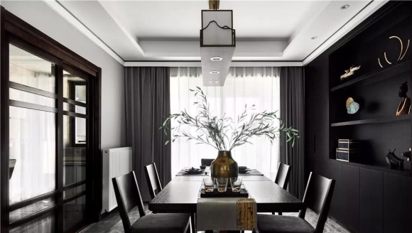 日本强制安装过滤软件抵制手机网络有害信息