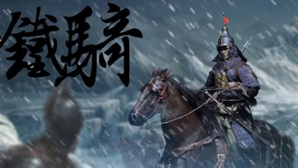 海地地震世界各国援助情况盘点