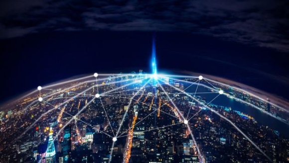 科创板条件成熟时将引入做市商机制 不实行T