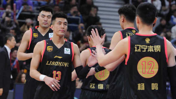 直通莫斯科世乒赛队内选拔赛电视直播表