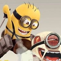 乡下女孩儿串门喝了下药的酒, 被傻儿子糟蹋了